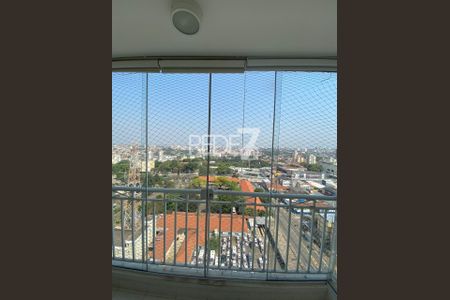 6_photo/94c8c8cbf9.fd3528ed03036663-ATLAS-3fb1fe4e-cc30-43e3-abb9-0a02b52a5b98.jpg de apartamento para alugar com 3 quartos, 75m² em Vila Joao Jorge, Campinas