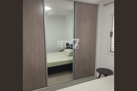 7_photo/94c8c8cbf9.fd3528ed03036663-ATLAS-4fcff866-f8d2-4f0d-9436-913bc40b0def.jpg de apartamento para alugar com 3 quartos, 75m² em Vila Joao Jorge, Campinas