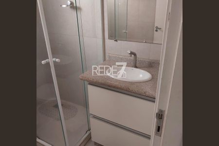 8_photo/94c8c8cbf9.fd3528ed03036663-ATLAS-50b27aa1-1dc3-466b-a94b-5a442794494d.jpg de apartamento para alugar com 3 quartos, 75m² em Vila Joao Jorge, Campinas