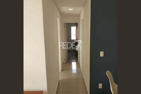 9_photo/94c8c8cbf9.fd3528ed03036663-ATLAS-56518f2d-9410-480b-9b98-07b88a424dff.jpg de apartamento para alugar com 3 quartos, 75m² em Vila Joao Jorge, Campinas