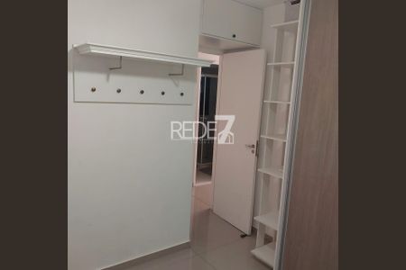 11_photo/94c8c8cbf9.fd3528ed03036663-ATLAS-5ce9fe93-7fcd-4958-a2d8-158e614a3a77.jpg de apartamento para alugar com 3 quartos, 75m² em Vila Joao Jorge, Campinas