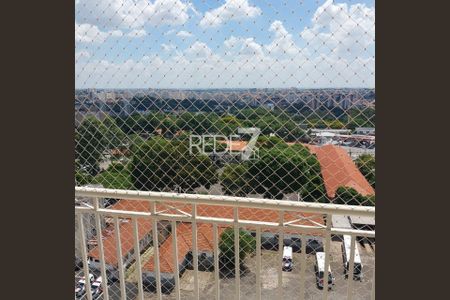 12_photo/94c8c8cbf9.fd3528ed03036663-ATLAS-62ddb362-7a5d-41e7-b64c-63f82737d877.jpg de apartamento para alugar com 3 quartos, 75m² em Vila Joao Jorge, Campinas