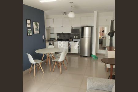 17_photo/94c8c8cbf9.fd3528ed03036663-ATLAS-76fa7678-0bc2-4dfa-a514-21304b017b70.jpg de apartamento para alugar com 3 quartos, 75m² em Vila Joao Jorge, Campinas