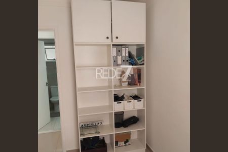 10_photo/94c8c8cbf9.fd3528ed03036663-ATLAS-c15d1296-3770-47ae-be4a-91bf4ec182c6.jpg de apartamento para alugar com 3 quartos, 75m² em Vila Joao Jorge, Campinas