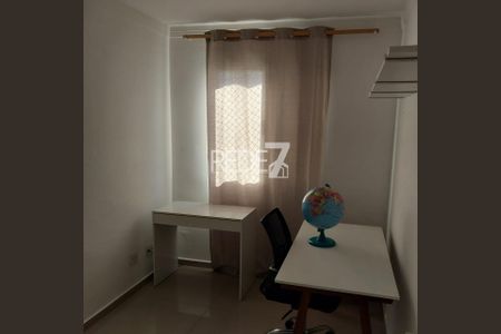 2_photo/94c8c8cbf9.fd3528ed03036663-ATLAS-e3cf440c-de17-4625-9659-1510f6cab040.jpg de apartamento para alugar com 3 quartos, 75m² em Vila Joao Jorge, Campinas