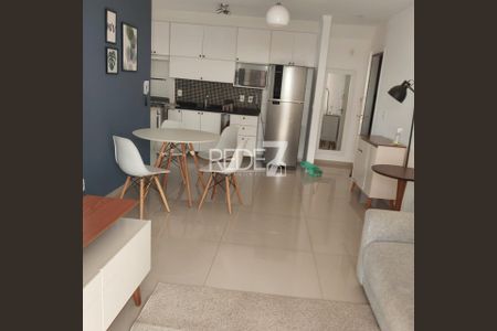 9_photo/94c8c8cbf9.fd3528ed03036663-ATLAS-ebf00f60-5cd1-4807-a3f0-6da9a3ac1b1f.jpg de apartamento para alugar com 3 quartos, 75m² em Vila Joao Jorge, Campinas