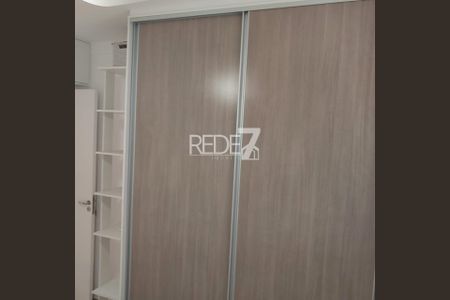 14_photo/94c8c8cbf9.fd3528ed03036663-ATLAS-f505f026-b3cd-4c08-a085-e8ce943627dd.jpg de apartamento para alugar com 3 quartos, 75m² em Vila Joao Jorge, Campinas