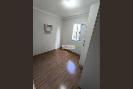 7_photo/94c8c8cc0b.0b41dd9f8e6ad8d9-ATLAS-1335a08f-bef9-4ae0-9a53-90ea2322cdb8.jpg de apartamento para alugar com 3 quartos, 73m² em Vila Joao Jorge, Campinas