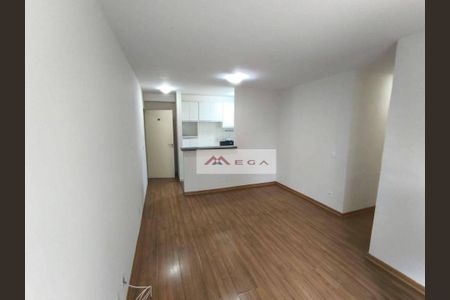 3_photo/94c8c8cc0b.0b41dd9f8e6ad8d9-ATLAS-8fc53825-60c0-4394-9254-5a78eca8e906.jpg de apartamento para alugar com 3 quartos, 73m² em Vila Joao Jorge, Campinas