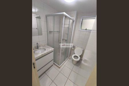 3_photo/94c8c8cc0b.0b41dd9f8e6ad8d9-ATLAS-b0e3a0c3-19ed-445c-98e6-2139460eca80.jpg de apartamento para alugar com 3 quartos, 73m² em Vila Joao Jorge, Campinas