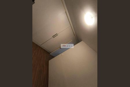 11_photo/94c8c8cc0b.0b41dd9f8e6ad8d9-ATLAS-b526dd0d-7ab1-49ab-9a4e-74e85b915356.jpg de apartamento para alugar com 3 quartos, 73m² em Vila Joao Jorge, Campinas