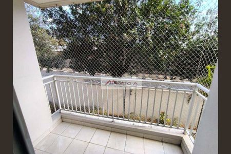 1_photo/94c8c8cc0b.0b41dd9f8e6ad8d9-ATLAS-b7f83d7b-80ff-4de3-baf5-1c9adac90daf.jpg de apartamento para alugar com 3 quartos, 73m² em Vila Joao Jorge, Campinas