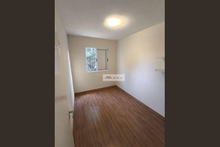 11_photo/94c8c8cc0b.0b41dd9f8e6ad8d9-ATLAS-e1a284b8-9163-405a-9753-ba4bae3ba7f0.jpg de apartamento para alugar com 3 quartos, 73m² em Vila Joao Jorge, Campinas