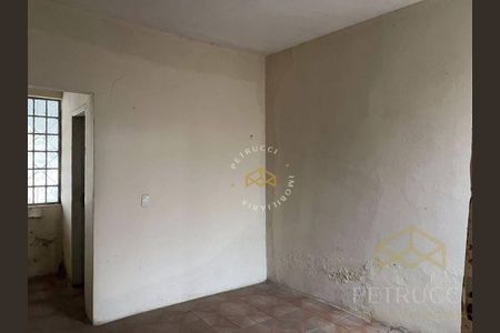 2_photo/94c8c8cc0d.c7a17891be519f4b-ATLAS-1205ec4c-ddff-4456-8c18-22bb0040cbd5.jpg de casa à venda com 4 quartos, 240m² em Sao Bernado, Campinas