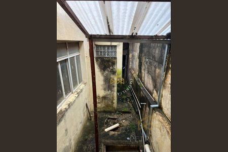 2_photo/94c8c8cc0d.c7a17891be519f4b-ATLAS-2fb7d90f-acf7-4f9e-8c35-614b4f97e35c.jpg de casa à venda com 4 quartos, 240m² em Sao Bernado, Campinas