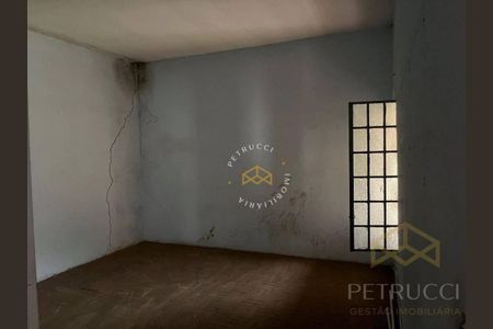 1_photo/94c8c8cc0d.c7a17891be519f4b-ATLAS-4876309d-667d-4dd1-8251-038492e2a2cf.jpg de casa à venda com 4 quartos, 240m² em Sao Bernado, Campinas