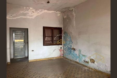 5_photo/94c8c8cc0d.c7a17891be519f4b-ATLAS-4af5795e-1e13-4358-b2ef-dc1e9ccaa36d.jpg de casa à venda com 4 quartos, 240m² em Sao Bernado, Campinas