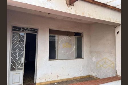 7_photo/94c8c8cc0d.c7a17891be519f4b-ATLAS-aca26b90-e1d0-4c62-bb40-e7ebd3d3244b.jpg de casa à venda com 4 quartos, 240m² em Sao Bernado, Campinas