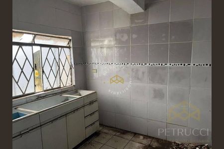 10_photo/94c8c8cc0d.c7a17891be519f4b-ATLAS-b5debf07-0550-4191-9bd3-9e741bc3fda2.jpg de casa à venda com 4 quartos, 240m² em Sao Bernado, Campinas