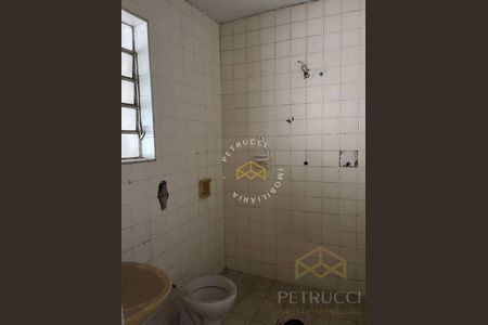 8_photo/94c8c8cc0d.c7a17891be519f4b-ATLAS-c07fa3ea-0321-41e6-a6b0-62b64adff824.jpg de casa à venda com 4 quartos, 240m² em Sao Bernado, Campinas