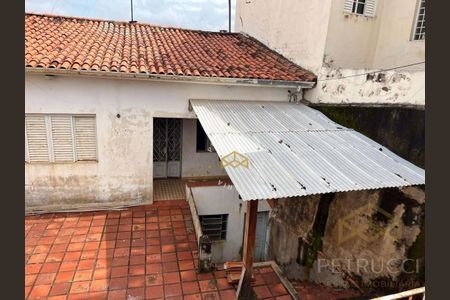 9_photo/94c8c8cc0d.c7a17891be519f4b-ATLAS-c9eb3715-fddc-4e20-967c-53de98e5b28b.jpg de casa à venda com 4 quartos, 240m² em Sao Bernado, Campinas