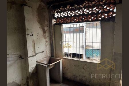 5_photo/94c8c8cc0d.c7a17891be519f4b-ATLAS-e8b249b5-0f6d-44cd-9c25-050f9242e99f.jpg de casa à venda com 4 quartos, 240m² em Sao Bernado, Campinas