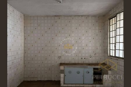 10_photo/94c8c8cc0d.c7a17891be519f4b-ATLAS-e9c65590-4cdb-43b1-b3c0-aaece54d19ba.jpg de casa à venda com 4 quartos, 240m² em Sao Bernado, Campinas