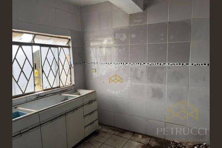 11_photo/94c8c8cc0d.c7a17891be519f4b-ATLAS-f662a092-6ccf-45c1-844a-e6cecafc5290.jpg de casa à venda com 4 quartos, 240m² em Sao Bernado, Campinas