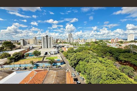 2_photo/94c8c8cc49.92406fef91a4fdb8-ATLAS-05ab6acb-a51a-4b22-9c9c-8dbe0abf89e9.jpg de apartamento para alugar com 2 quartos, 63m² em Vila Joao Jorge, Campinas