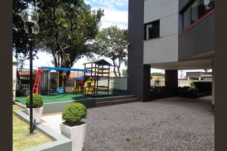 3_photo/94c8c8cc49.92406fef91a4fdb8-ATLAS-0bc2817c-1b2d-43de-9a5b-1d3ef2156310.jpg de apartamento para alugar com 2 quartos, 63m² em Vila Joao Jorge, Campinas