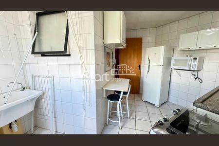 4_photo/94c8c8cc49.92406fef91a4fdb8-ATLAS-123d8740-c7bc-4560-8204-359cc9924e41.jpg de apartamento para alugar com 2 quartos, 63m² em Vila Joao Jorge, Campinas