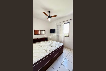 5_photo/94c8c8cc49.92406fef91a4fdb8-ATLAS-129b9e3b-dc5c-4d3c-a5bb-3bad74f5e977.jpg de apartamento para alugar com 2 quartos, 63m² em Vila Joao Jorge, Campinas