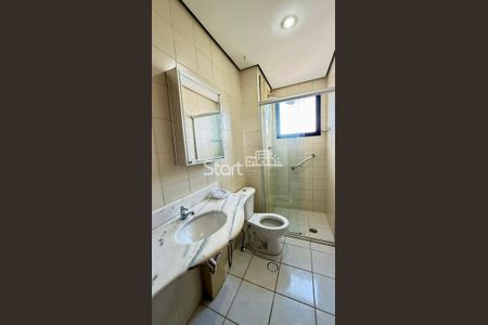 6_photo/94c8c8cc49.92406fef91a4fdb8-ATLAS-21ee610d-e029-4362-9b0a-9b09ff0dcb08.jpg de apartamento para alugar com 2 quartos, 63m² em Vila Joao Jorge, Campinas