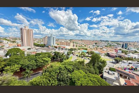 7_photo/94c8c8cc49.92406fef91a4fdb8-ATLAS-259ae85b-d509-4c53-80a3-dc296f0284c6.jpg de apartamento para alugar com 2 quartos, 63m² em Vila Joao Jorge, Campinas