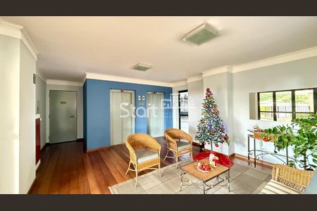 9_photo/94c8c8cc49.92406fef91a4fdb8-ATLAS-3449bad0-4730-4206-9aa7-d7a1c82e85bb.jpg de apartamento para alugar com 2 quartos, 63m² em Vila Joao Jorge, Campinas