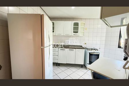 11_photo/94c8c8cc49.92406fef91a4fdb8-ATLAS-57e21c3b-009a-460d-a29d-d80ec4a10849.jpg de apartamento para alugar com 2 quartos, 63m² em Vila Joao Jorge, Campinas