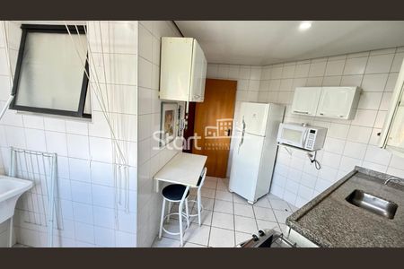 12_photo/94c8c8cc49.92406fef91a4fdb8-ATLAS-663b6b26-b8c3-4853-bb64-5fa66459137a.jpg de apartamento para alugar com 2 quartos, 63m² em Vila Joao Jorge, Campinas