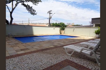 36_photo/94c8c8cc49.92406fef91a4fdb8-ATLAS-70bc71bb-cbdd-4ee5-8e1b-e7ad4d5464b2.jpg de apartamento para alugar com 2 quartos, 63m² em Vila Joao Jorge, Campinas