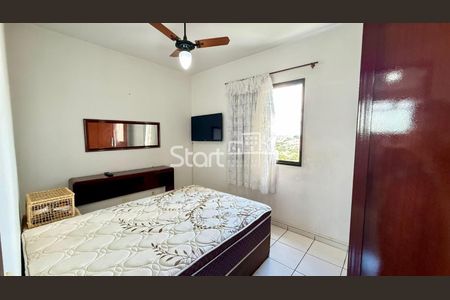 16_photo/94c8c8cc49.92406fef91a4fdb8-ATLAS-7f09a851-e049-4535-bb72-cd9166d2e118.jpg de apartamento para alugar com 2 quartos, 63m² em Vila Joao Jorge, Campinas