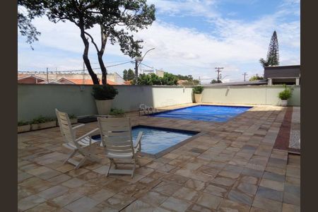 34_photo/94c8c8cc49.92406fef91a4fdb8-ATLAS-84ccf6a9-e92a-49c2-bb2e-724032ba3d87.jpg de apartamento para alugar com 2 quartos, 63m² em Vila Joao Jorge, Campinas