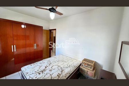 19_photo/94c8c8cc49.92406fef91a4fdb8-ATLAS-94842d42-0cf1-465c-96ec-088e3ebd88cb.jpg de apartamento para alugar com 2 quartos, 63m² em Vila Joao Jorge, Campinas