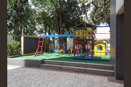 37_photo/94c8c8cc49.92406fef91a4fdb8-ATLAS-94d08563-ddfe-4c64-9e0e-51743c3b1703.jpg de apartamento para alugar com 2 quartos, 63m² em Vila Joao Jorge, Campinas