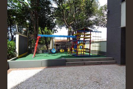 38_photo/94c8c8cc49.92406fef91a4fdb8-ATLAS-9ccf2fa9-e0bc-4c60-85f2-37296a728e3f.jpg de apartamento para alugar com 2 quartos, 63m² em Vila Joao Jorge, Campinas