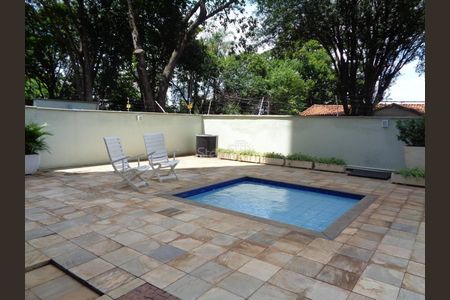 35_photo/94c8c8cc49.92406fef91a4fdb8-ATLAS-a14cff15-502a-4dc5-866a-ccfca4f47fe9.jpg de apartamento para alugar com 2 quartos, 63m² em Vila Joao Jorge, Campinas