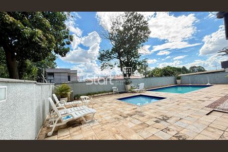 28_photo/94c8c8cc49.92406fef91a4fdb8-ATLAS-a1b2fd44-f3b9-4f13-aa5e-b62c23c94790.jpg de apartamento para alugar com 2 quartos, 63m² em Vila Joao Jorge, Campinas