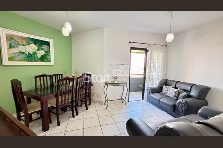 6_photo/94c8c8cc49.92406fef91a4fdb8-ATLAS-a768477d-515a-4f2f-8e89-404233db3cf5.jpg de apartamento para alugar com 2 quartos, 63m² em Vila Joao Jorge, Campinas