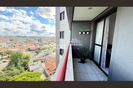 4_photo/94c8c8cc49.92406fef91a4fdb8-ATLAS-abf03512-c405-43a7-97eb-d039a27e89fc.jpg de apartamento para alugar com 2 quartos, 63m² em Vila Joao Jorge, Campinas