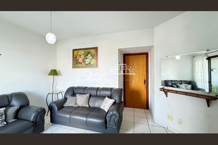 2_photo/94c8c8cc49.92406fef91a4fdb8-ATLAS-b06b8245-6cf7-40fe-b379-fe20325e24cb.jpg de apartamento para alugar com 2 quartos, 63m² em Vila Joao Jorge, Campinas