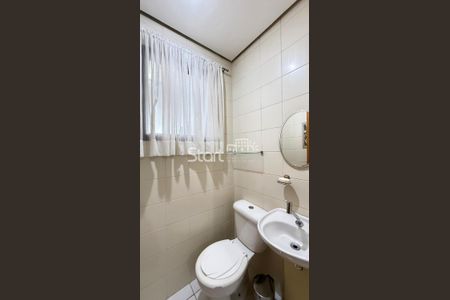 15_photo/94c8c8cc49.92406fef91a4fdb8-ATLAS-b323742b-0b66-4570-85a3-d31785f8a1de.jpg de apartamento para alugar com 2 quartos, 63m² em Vila Joao Jorge, Campinas