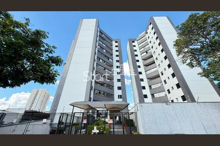 29_photo/94c8c8cc49.92406fef91a4fdb8-ATLAS-bb05a6f2-59c0-4e84-b409-f650b09457da.jpg de apartamento para alugar com 2 quartos, 63m² em Vila Joao Jorge, Campinas